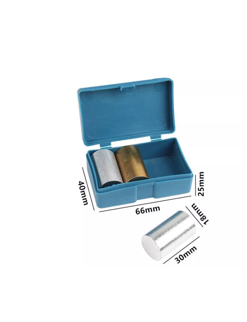 Physics Lab Kits - physics experiment to measure the density of a substance